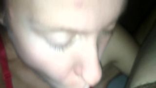 EvilToysKam - Homemade Amateur Blowjob(2)