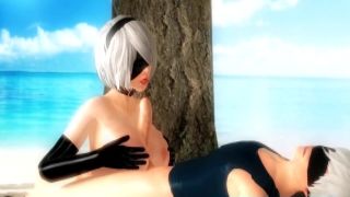 Games Cartoon Babes Gets Fucks and Creampied