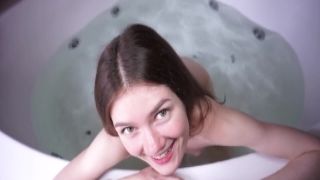 MIRARI - How About You Fuck Me in the Jacuzzi7