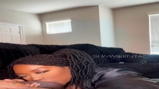 Summerntae - Onlyfans #2