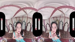 VR ANAL Compilation