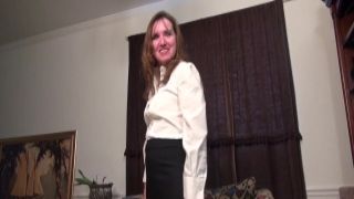 OlderWomanFun - Terri Pazelli 04