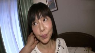 Japanese Step Moms Compilation 5