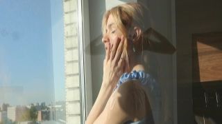 FameGirls - Olivia - Video 049