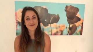 ATKGalleria - Mallory Monroe Interview