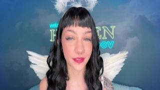 HeavenPOV - Mary Vienna 3